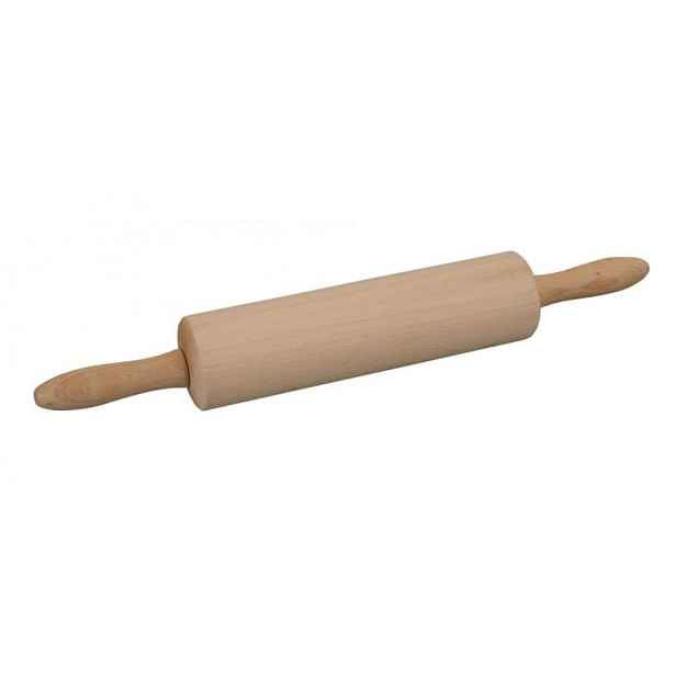 válek d65x255mm, dřevo
