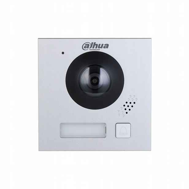 Kamerový Modul Dahua VTO4202F-P1 Pro Ip Videotelefon