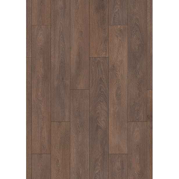 Laminátová podlaha voděodolná H2O Floor 1579 Hudson Oak 8 mm