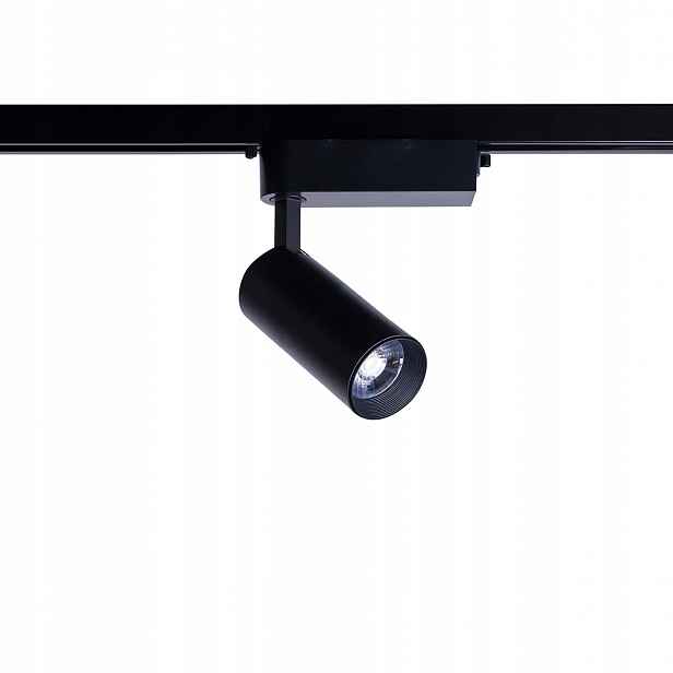 Reflektor pro kolejnicový Profile Iris Led 12W