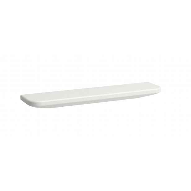Laufen Lua - Polička, délka 60 cm, bílá H8700820000001