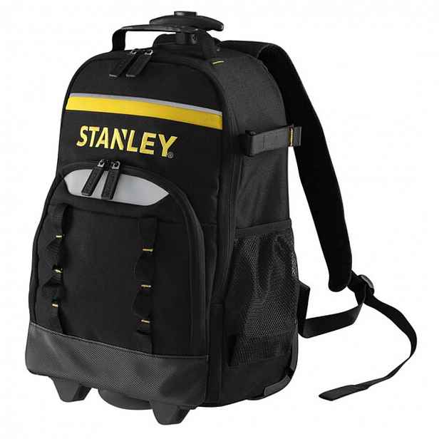 Stanley - Batoh na nářadí, s kolečky STST83307-1