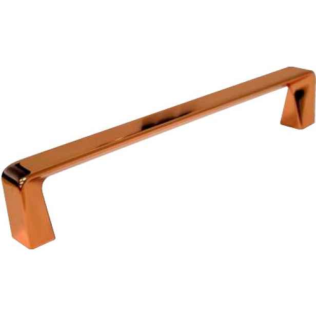 ArtExt Úchyt UU52 Provedení: UU52 160 mm
