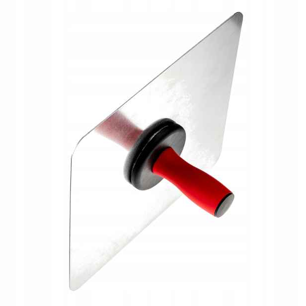 Pro Taca Do Głodzi Patera Aluminiová 330x330 mm