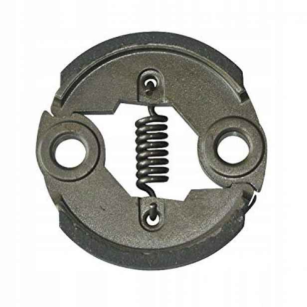 Spojka pro Honda GX31 GX35 22253-ZM5-003