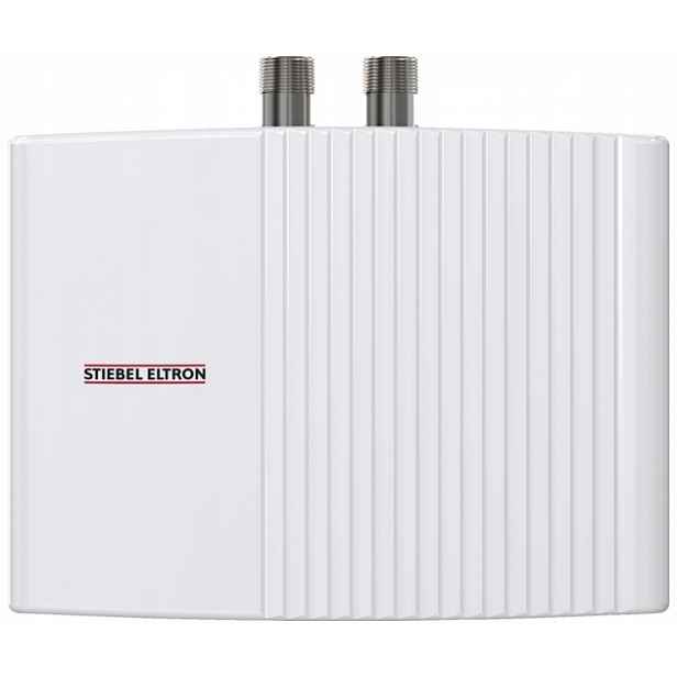 Stiebel Eltron Mini Průtokový Ohřívač Vody Eil 6 Plus