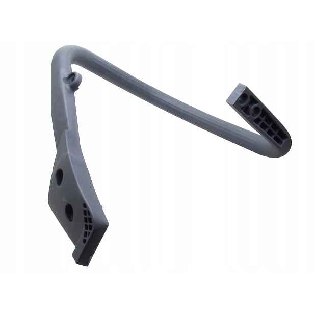 Trubkový držák pily Oleo-Mac GS350 GS350C