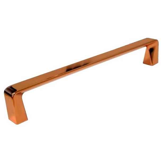 ArtExt Úchyt UU52 Provedení: UU52 320 mm