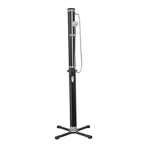 Bestway 58695 Solární sprcha SolarFlow 20l