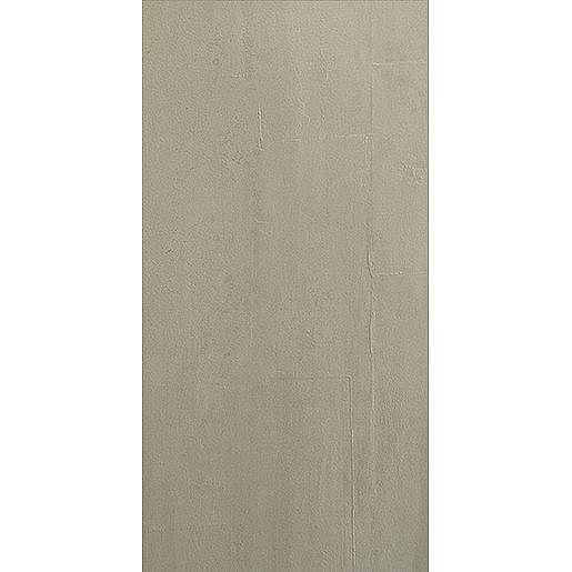 Dlažba Graniti Fiandre Fahrenheit 400°F Heat 30x60 cm mat AS184R10X836