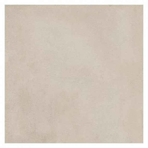 EBS Cruda & Cortina - Dlažba 60x60 cm, matná tortora ROJ92587