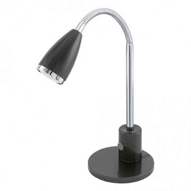 LED Stolní lampa Eglo FOX mix barev 92873