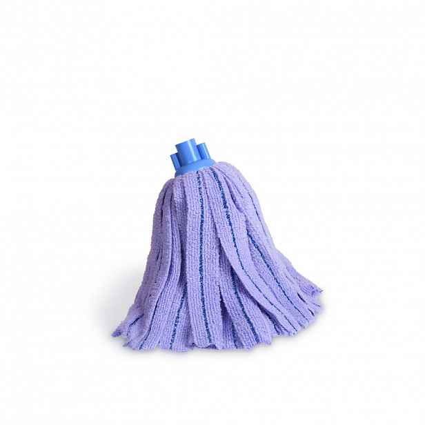 SPONTEX MOP NA PODLAHU - Mopy na podlahu & stěrky na okna - 0084150070