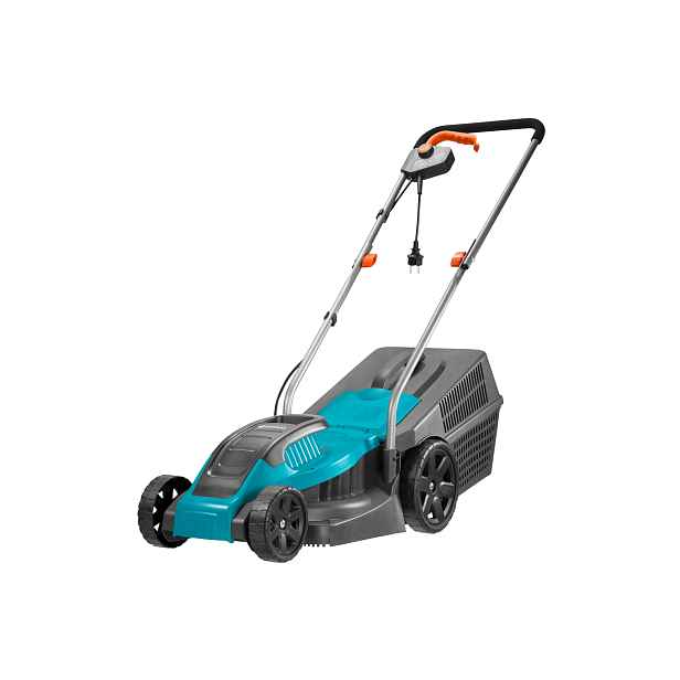 Gardena Sekačka na trávu »PowerMax 1100/32«