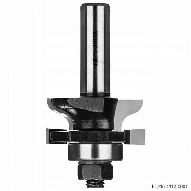 Globus Fréza na spoje rámečky D41 S12 mm