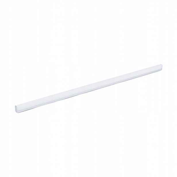 Lineární Led svítidlo Greenie Boston 1m 28.8W závěsné Cw