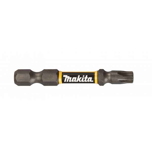 Makita - Sada bitů T30, 10 ks E-26054
