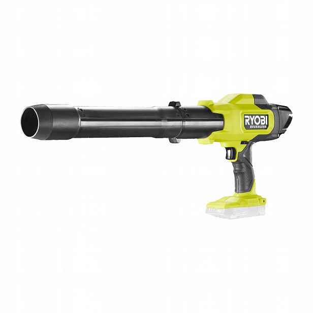 Ryobi foukač RY18BLCXA-0