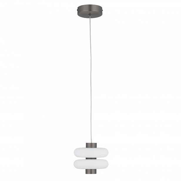 Závěsná lampa Lunari Led 11981 Nowodvorski