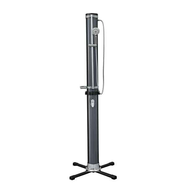 Bestway 58696 Solární sprcha SolarFlow 35l