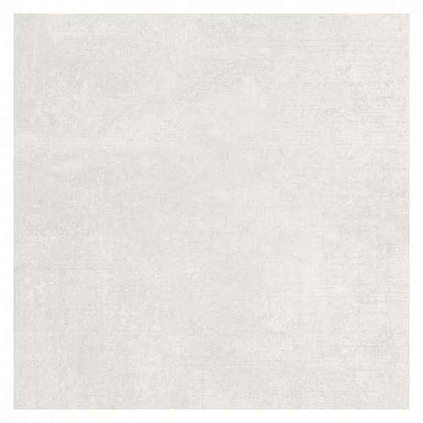 EBS Style - Dlažba 45x45 cm, matná blanco STYLE45BL