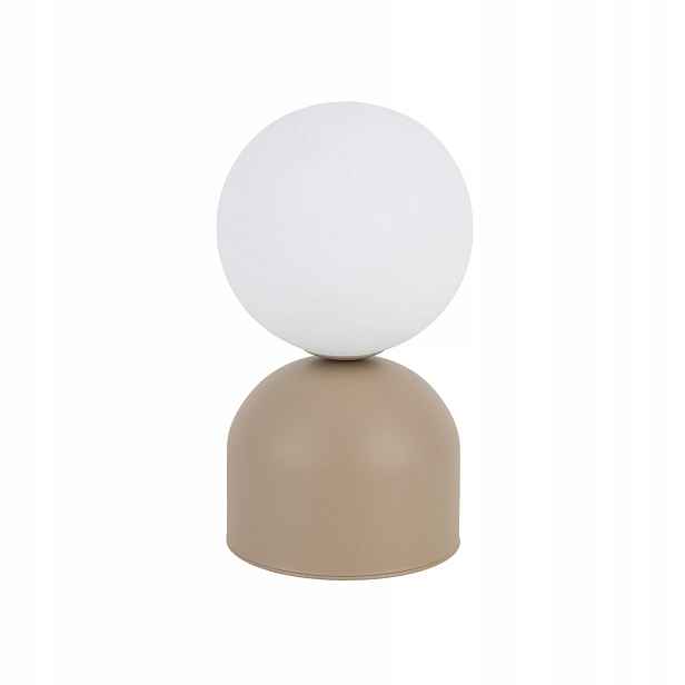 Noční lampa na komodu Miki Sabia 11391 Tk Lighting