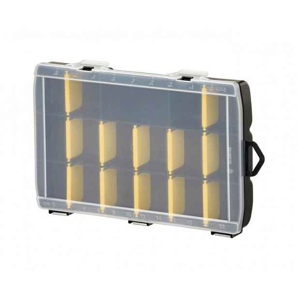 Stanley - Organizér STST81680-1