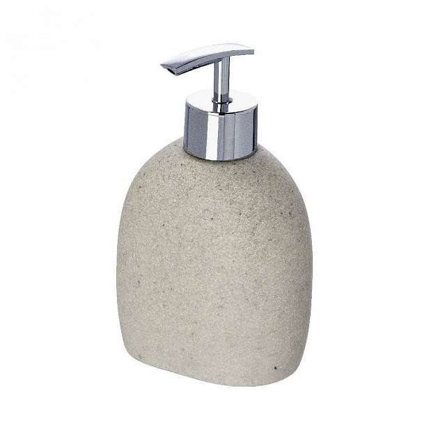 Dávkovač na mýdlo Wenko Puro, 290 ml