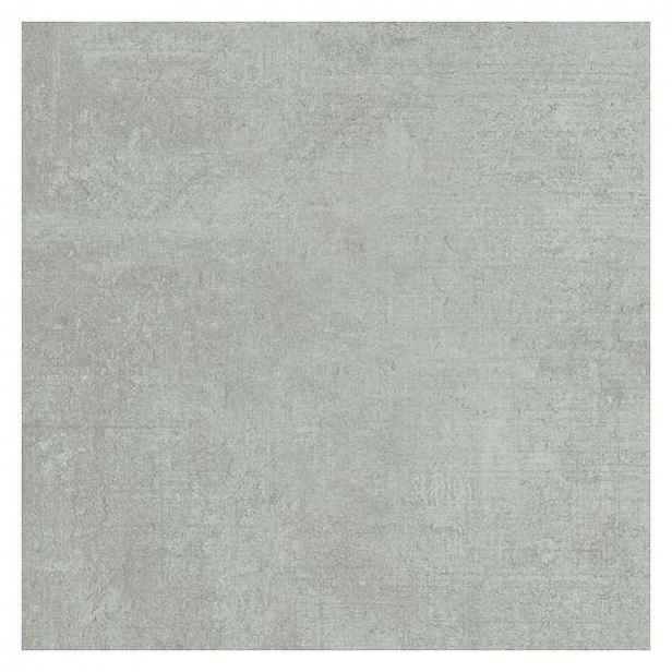 EBS Style - Dlažba 45x45 cm, matná ceniza STYLE45C