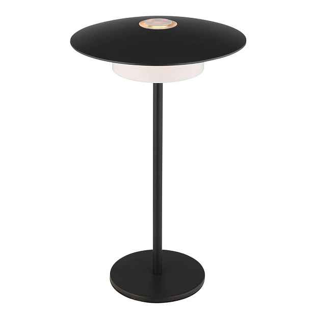 Globo STOLNÍ LAMPA NA BATERIE 18/30 cm