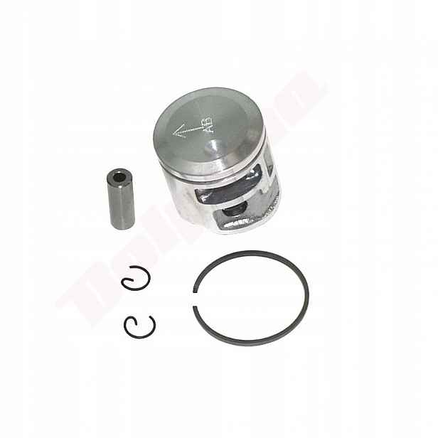 Píst Stihl MS151 34 mm 1146 030 2004 Golf