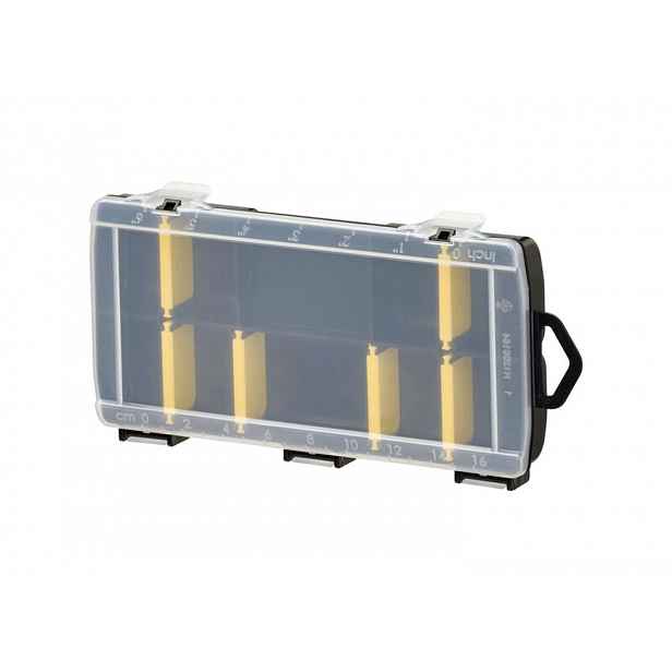 Stanley - Organizér STST81679-1