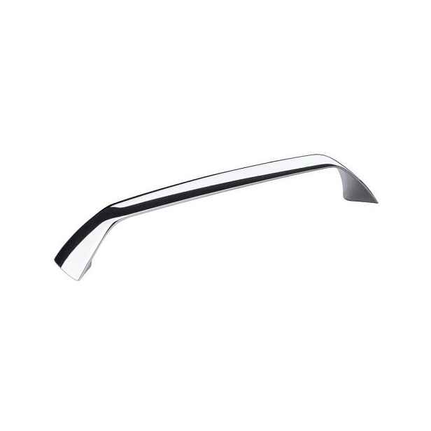 ArtExt Úchyt SONGO Provedení: Songo 160 mm