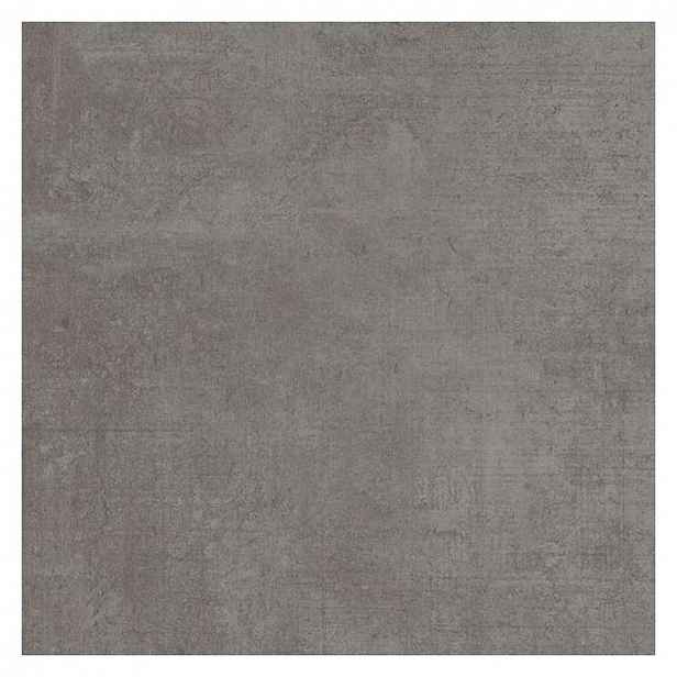 EBS Style - Dlažba 45x45 cm, matná marengo STYLE45MA