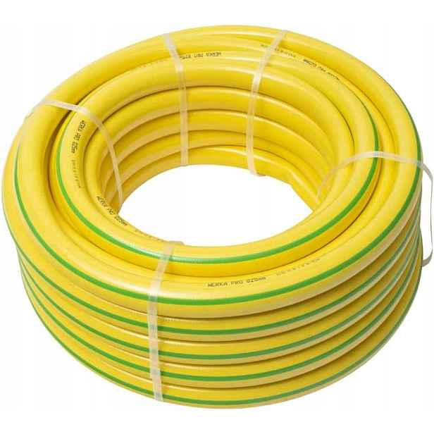 Werka Pro 10712 Hadice