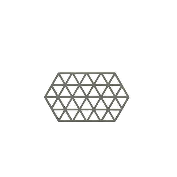 Zone Denmark Podložka pod horké Triangles