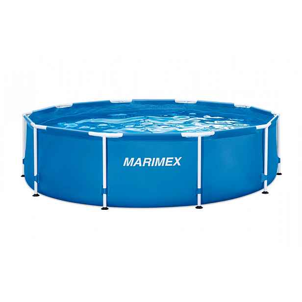 Bazén Florida 3.05x0.76 10340272