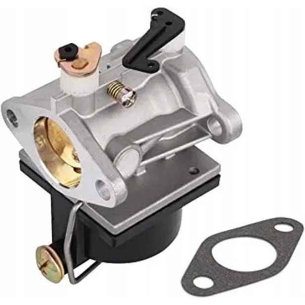 Karburátor Tecumseh OHV110 OHV115 OHV120 OHV125