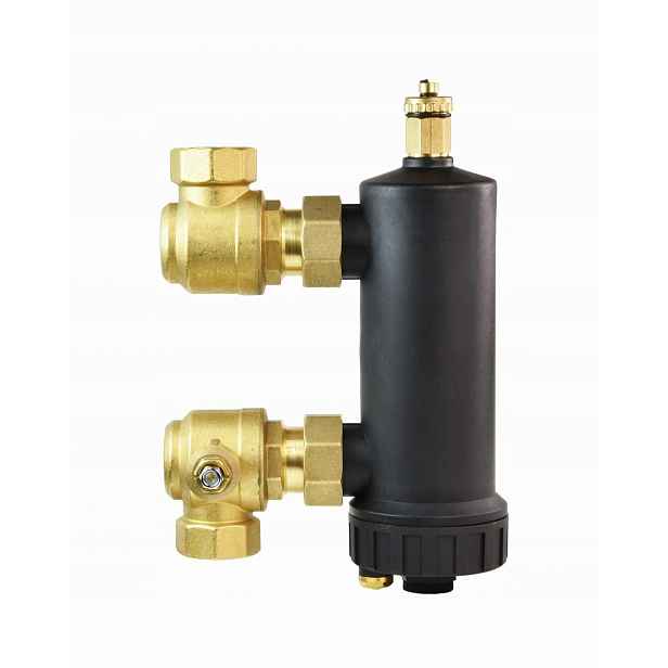 Magnetický filtr I-005 5/4" Ibo