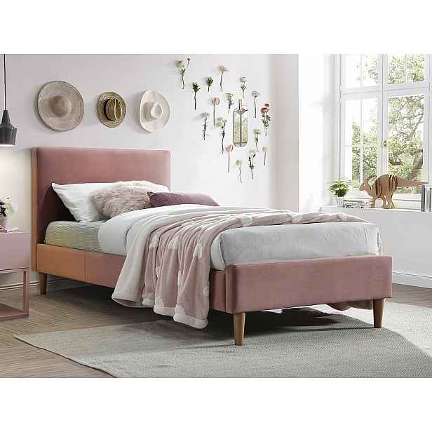 Postel ACOMA VELVET 90 Signal