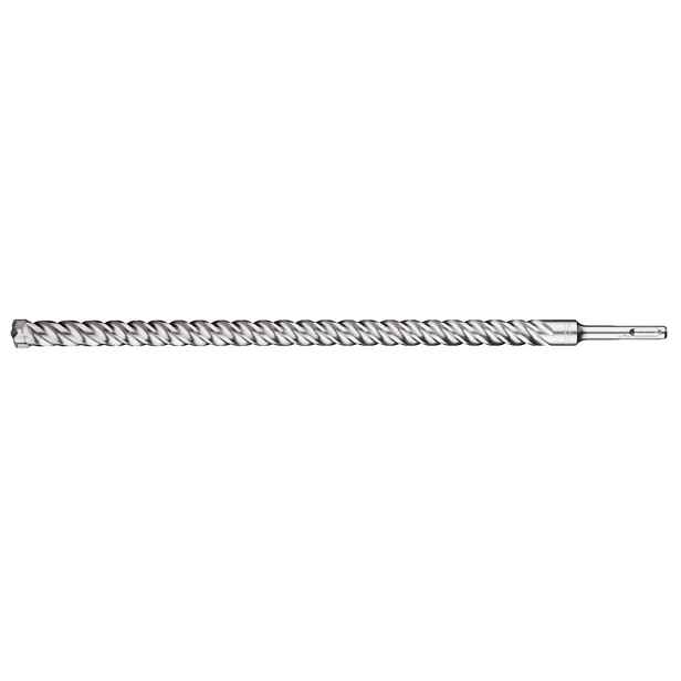 Vrták Makita E-24898 Nemesis2 Sds 20x450/385 mm 4-spirálový