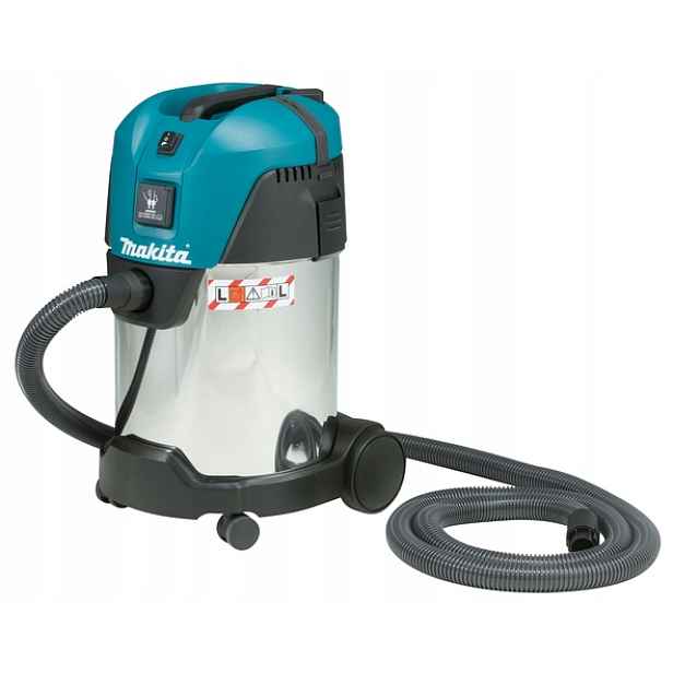 Vysavač 30 L 1000 W Třída L