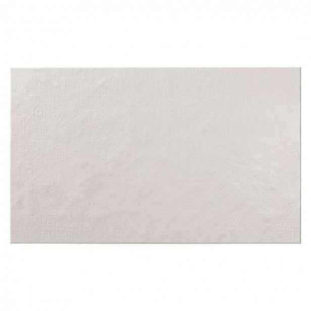 EBS Submit - Obklad 33,3x55 cm, blanco mat SUB3355BL