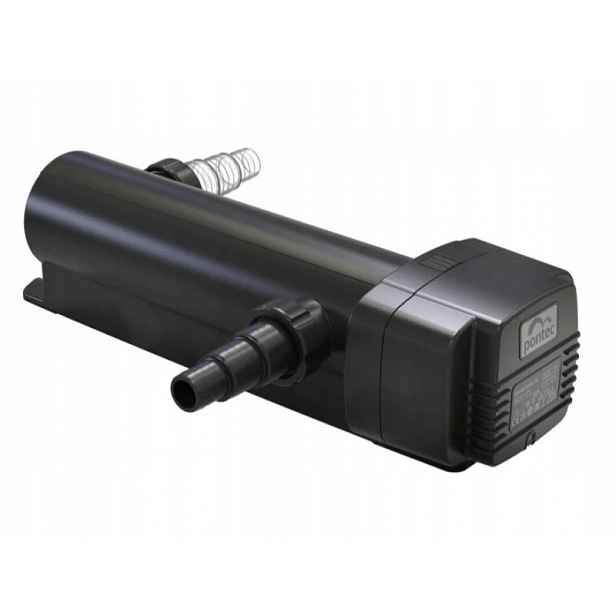 Pontec PondoTronic Uvc 18