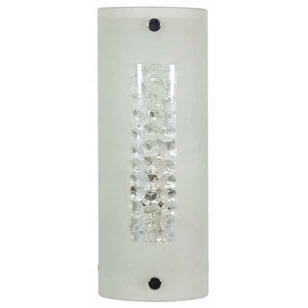 Stropní svítidlo stropní svítidlo Abrego 10-28600 Candellux