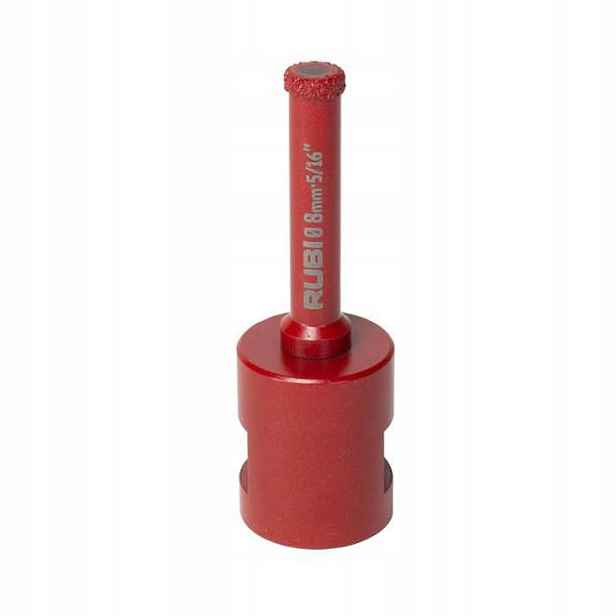 Vrták Drygres Premium 8 MM M14