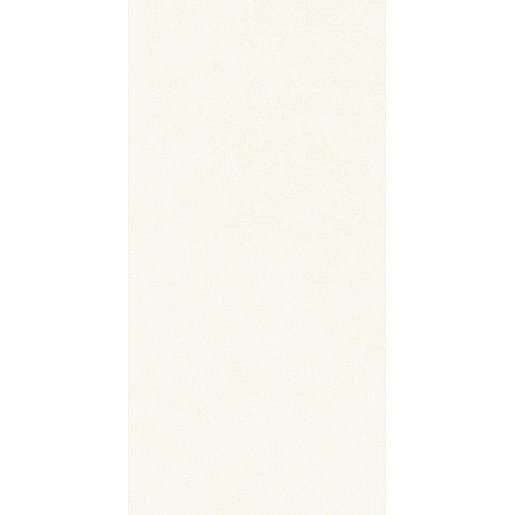 Dlažba Graniti Fiandre Marble Lab Taxos 60x120 cm pololesk AS190X864