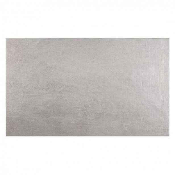 EBS Submit - Obklad 33,3x55 cm, gris mat SUB3355GR