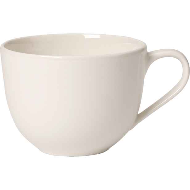 Villeroy & Boch For Me kávový šálek, 0,23 l