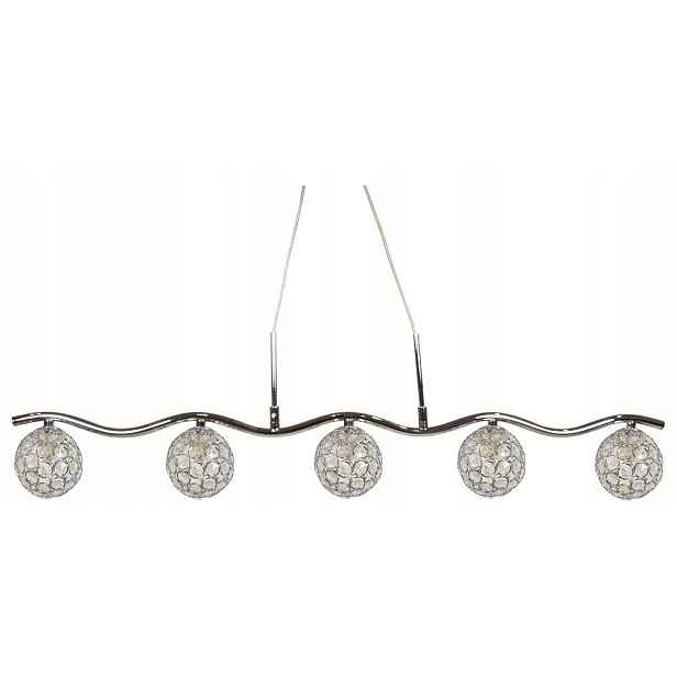 Závěsná lampa Starlet 35-85767 Candellux